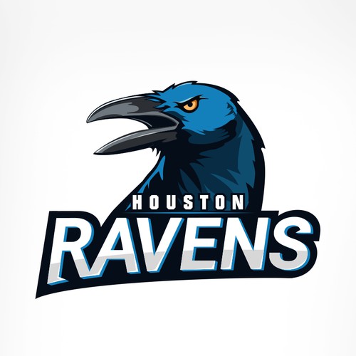 Houston Ravens