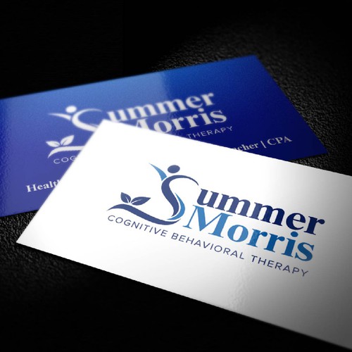 Summer Morris