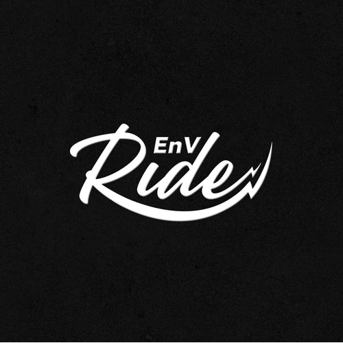 Ride EnV