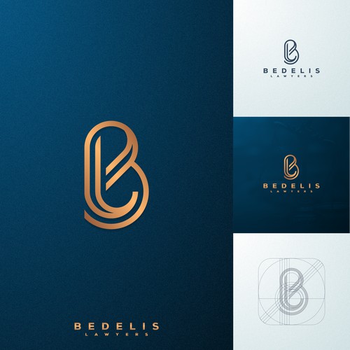 Bedelis Lawyers