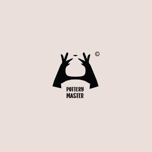 Pottery Master