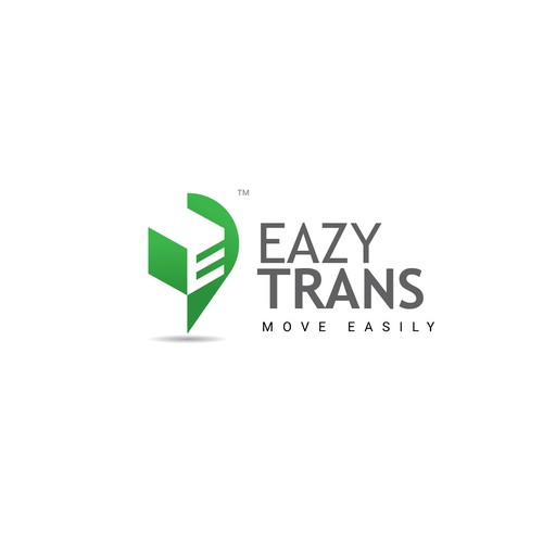 easy trans