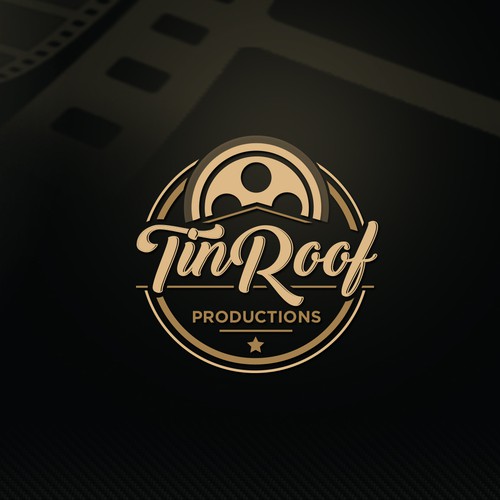 Tin Roof Productions