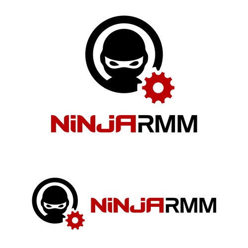 ninja RMM