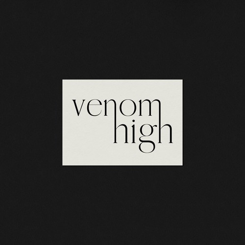 Venom High