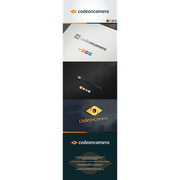 Reviewed design