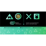 Reviewed design