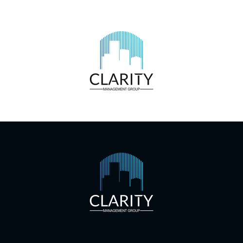 clarity management group