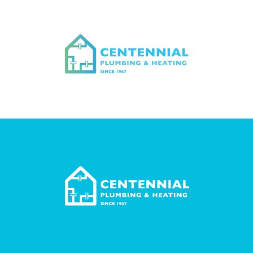 Centennial 