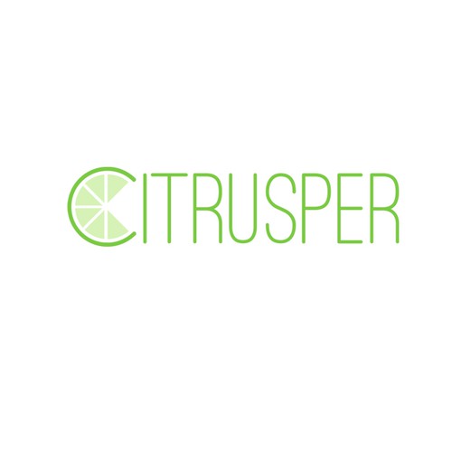 Citrusper