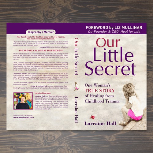 Our Little Secret