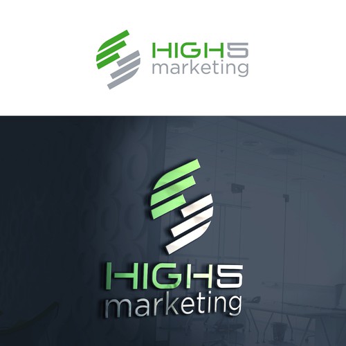 HIGH5 MARKETING