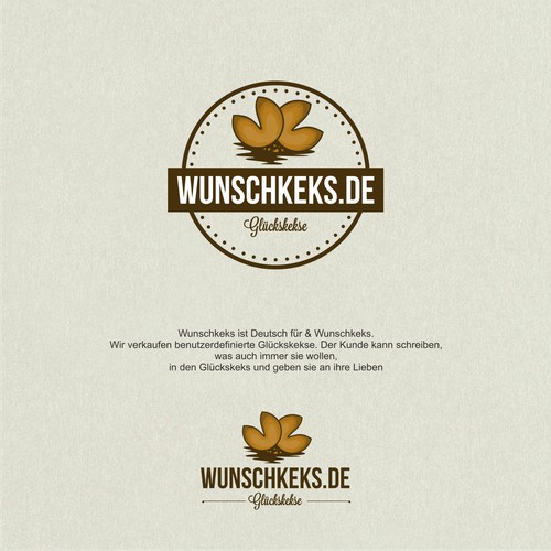 wunschkeks.de