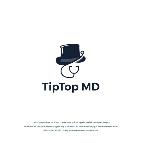 TipTop MD