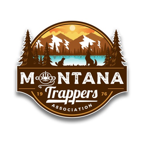Montana Trappers Association