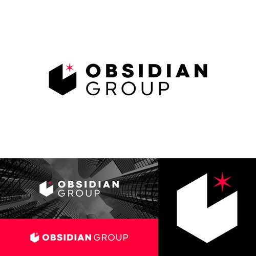 Obsidian Group