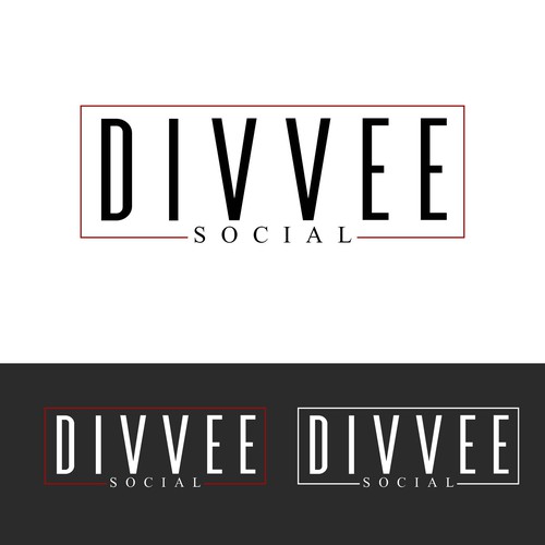 Divvee