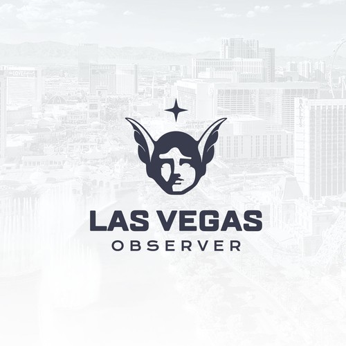 Las Vegas Observer