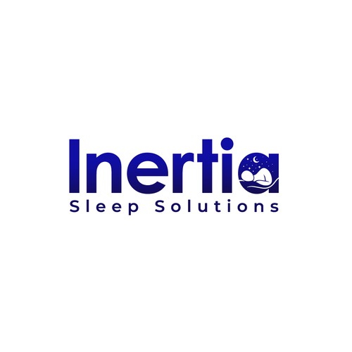 Logo for Sleep Solutions Company