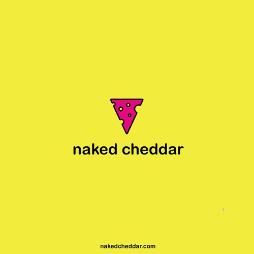 nakedcheddar.com