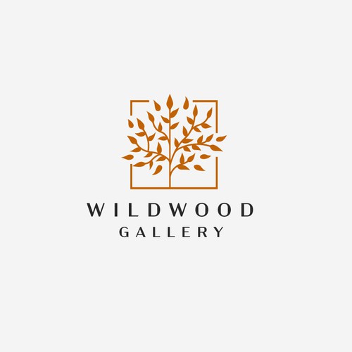 Wildwood Gallery