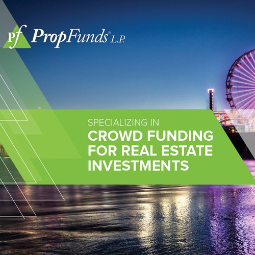 Propfunds brochure
