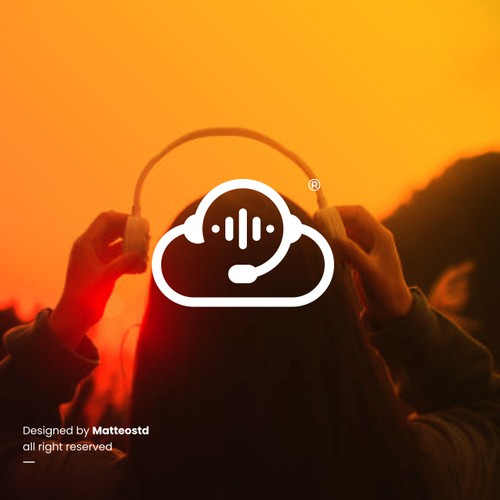 SDVOIP