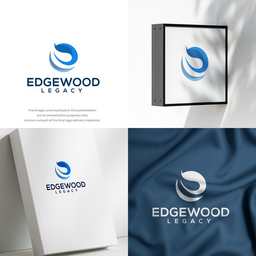 EdgeWood Legacy LLC