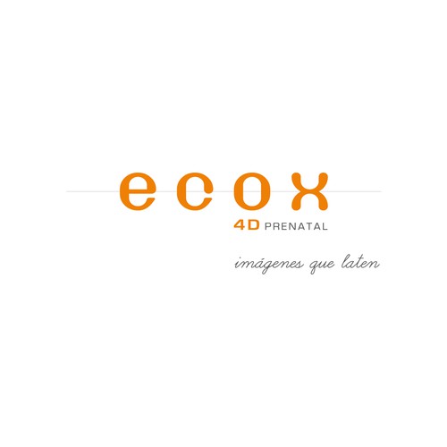 Ecox