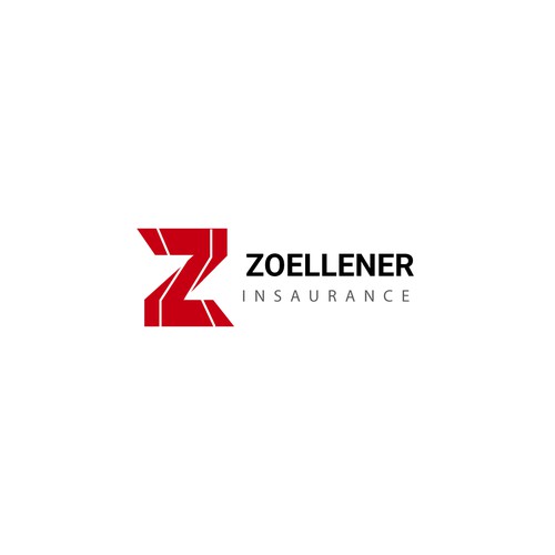 Zoellener 