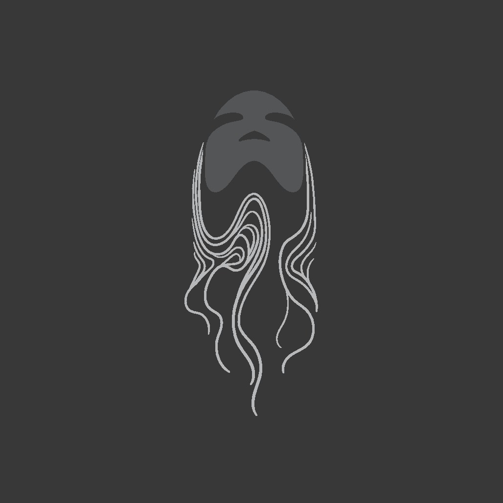 Modern sleek design for tshirt/hoodie (brand guide and assets provided)