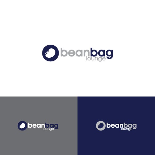 beanbag logo