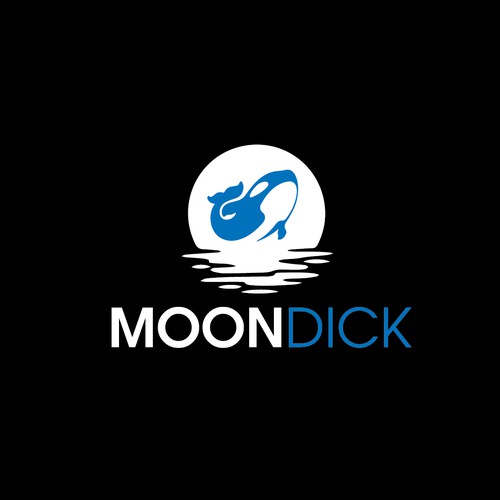 MoonDick