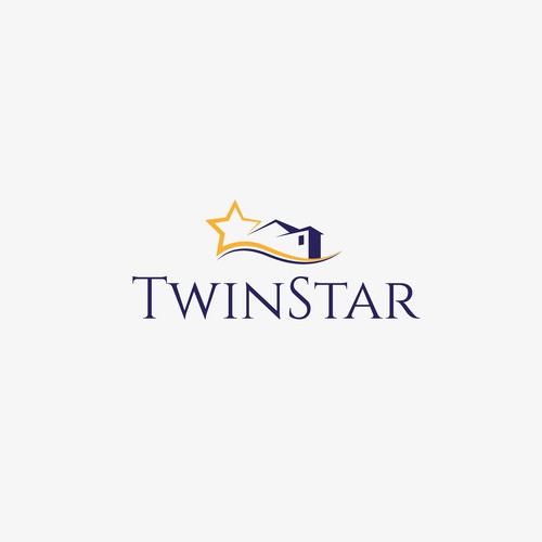 Twinstar identity package