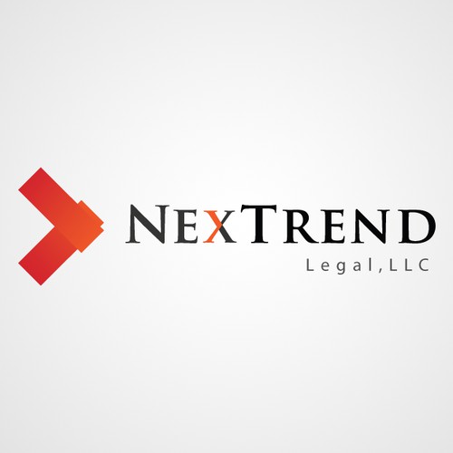 NexTrend