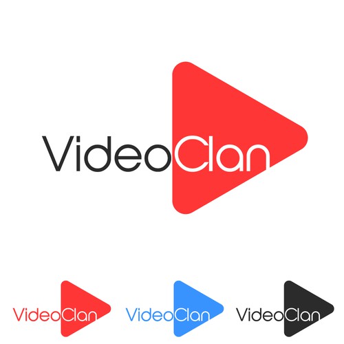 VideoClan