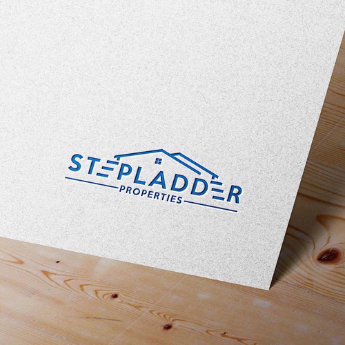 STEPLADDER PROPERTIES 