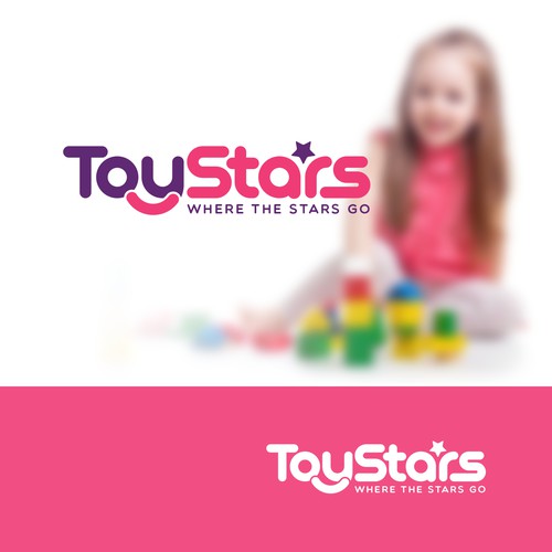 ToyStars