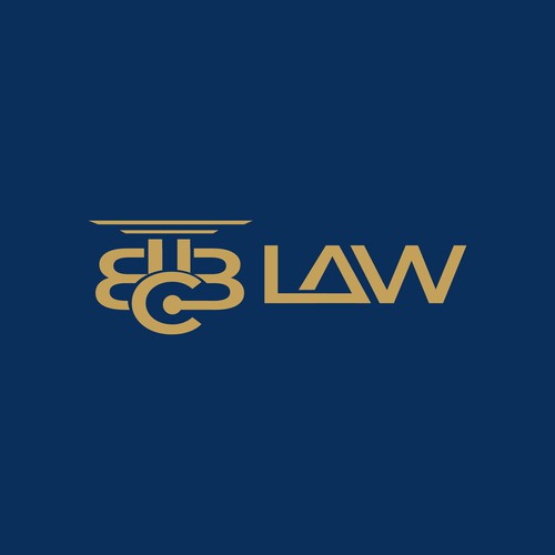 BBC Legal Logo