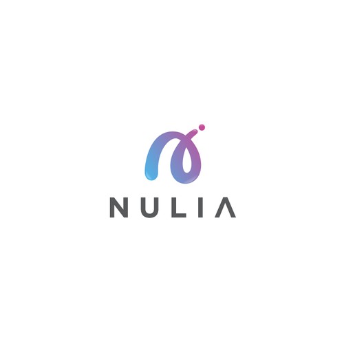Technology business cloud IT end users. The name NULIA