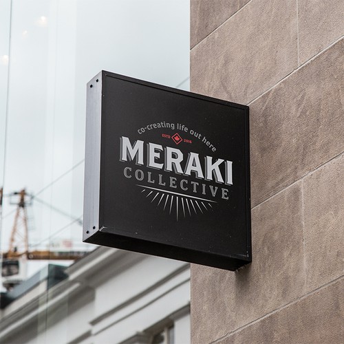 Meraki Collective