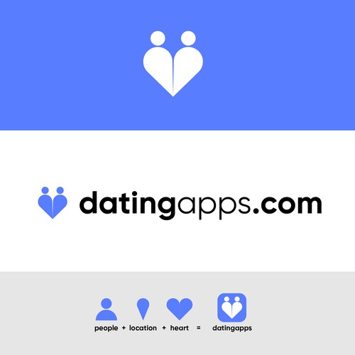 Dating Apps