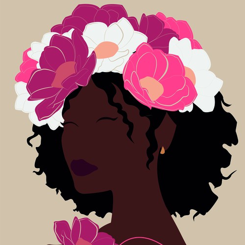 Vector illustration