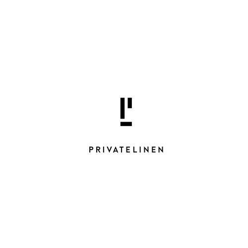 Private Linen