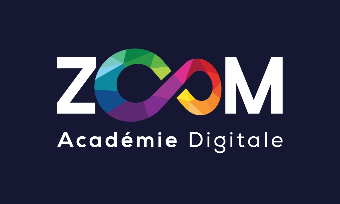 We need a creative & powerful design as we re-brand our trendy school in Montreal.