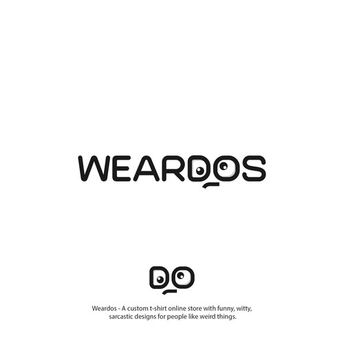 WEARDOS