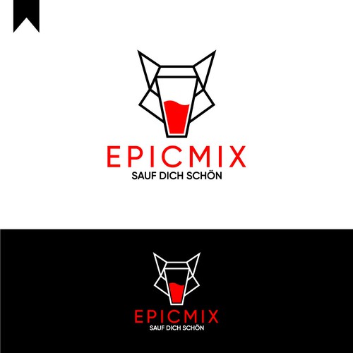 Epic Mix