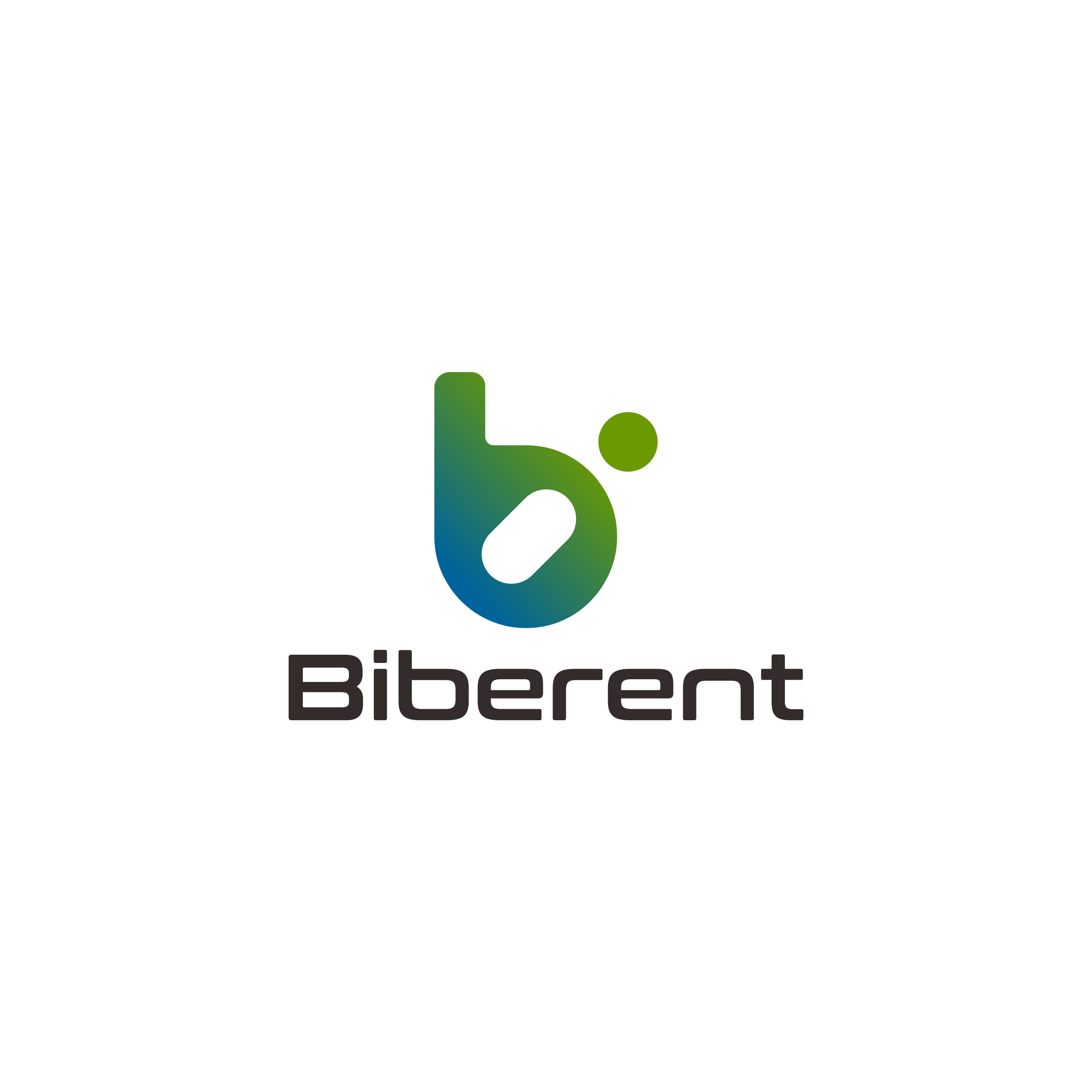 Logo for Vending Machine Producer and Operator