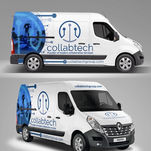 COLLABTECH