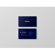 Reviewed design